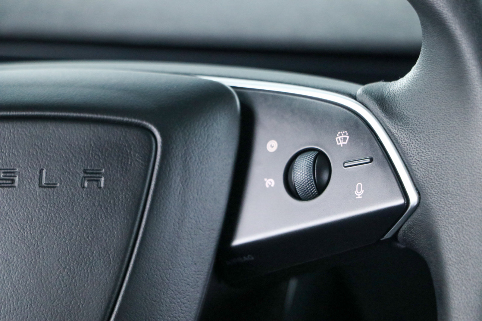 Used 2025 Tesla Model 3 Long Range RWD image 14