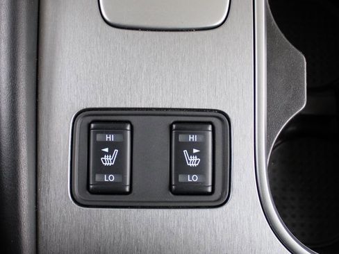 Used 2020 Nissan Murano SL image 43