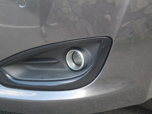 Used 2018 Chrysler Pacifica Limited w/ Advanced Safetytec Group FWD image 42