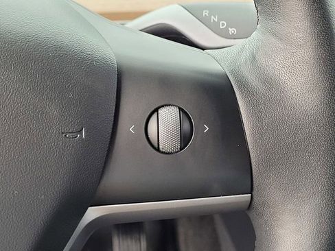 Used 2022 Tesla Model 3 Long Range image 25