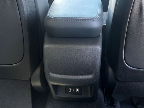 Used 2025 Kia K5 LXS image 22