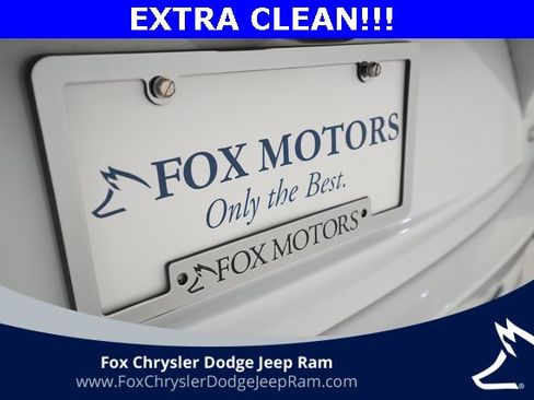 Used 2024 Jeep Grand Cherokee Summit image 38