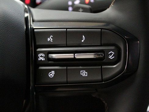 New 2026 GMC Terrain AT4 w/ LPO, Floor Liner Package image 23