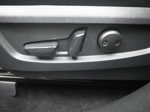 Used 2021 INFINITI QX50 Autograph image 31