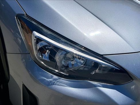 Used 2021 Subaru Crosstrek 2.0i Premium w/ Moonroof Package AWD/4WD image 28