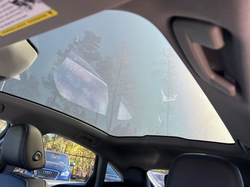 New 2025 Audi A5 2.0T Premium image 26