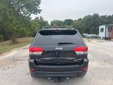 Used 2014 Jeep Grand Cherokee Laredo w/ Quick Order Package 23E image 4