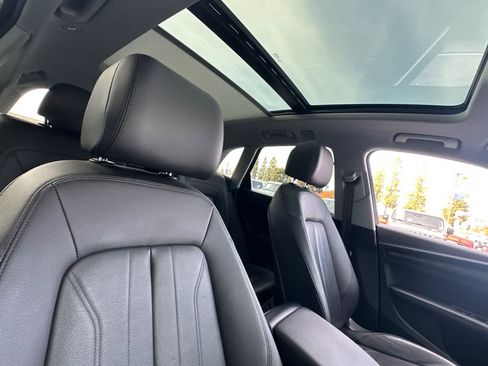 Used 2018 Audi Q5 Prestige image 17