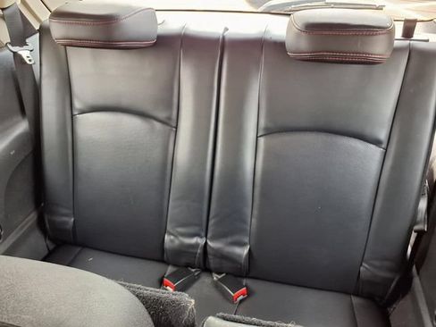 Used 2019 Dodge Journey GT w/ Driver Convenience Group AWD/4WD image 8