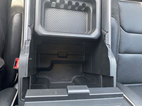 Used 2023 RAM 1500 Laramie AWD/4WD image 29