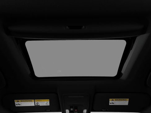 New 2026 Honda CR-V Sport-L image 11