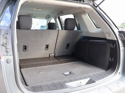 Used 2013 GMC Terrain SLE image 16