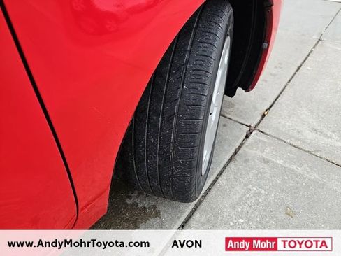 Used 2014 Scion xB image 32