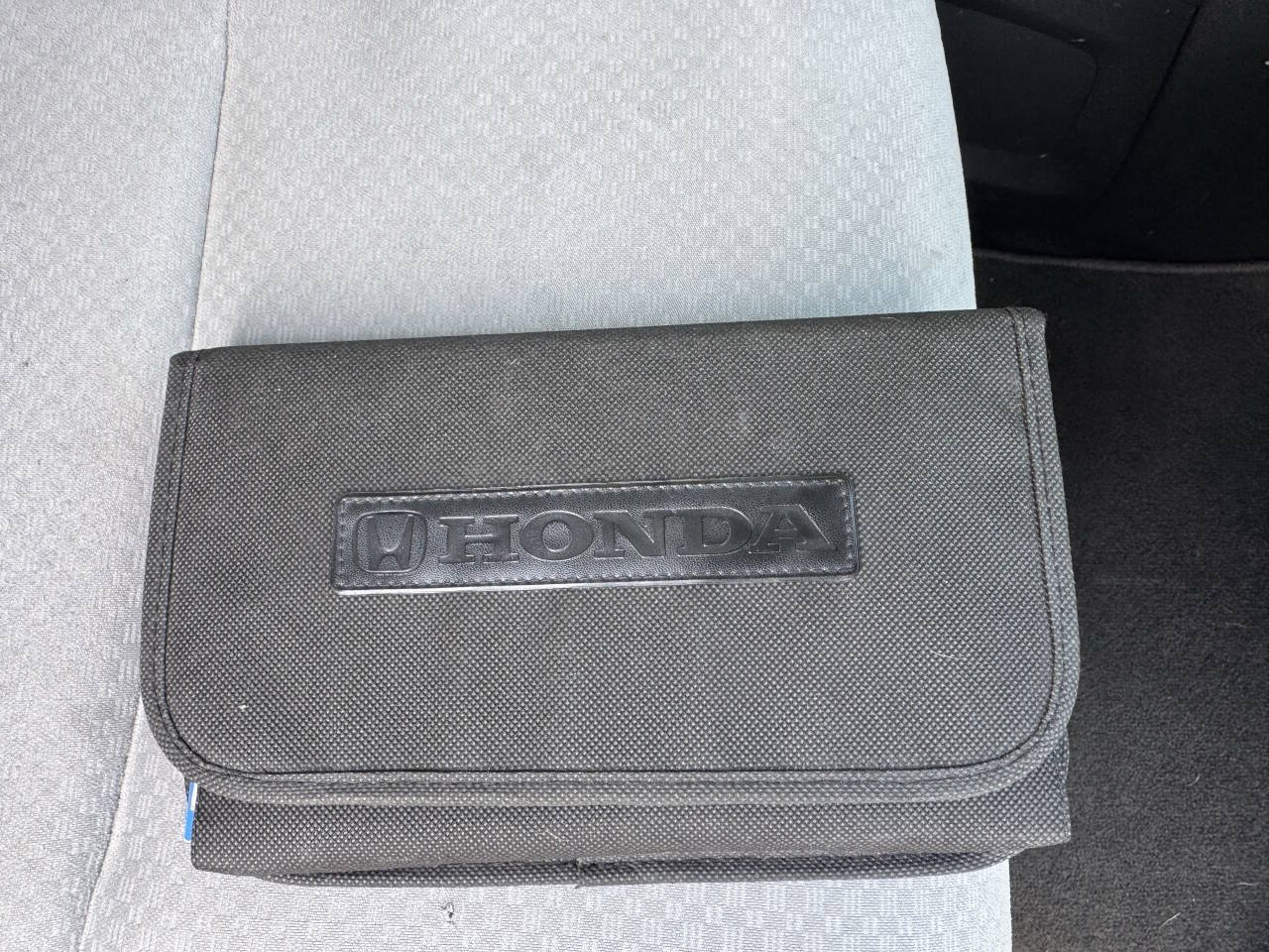 Used 2016 Honda CR-V SE image 17