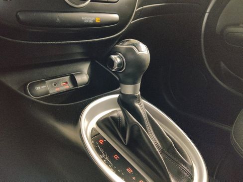 Used 2019 Kia Soul + FWD image 26