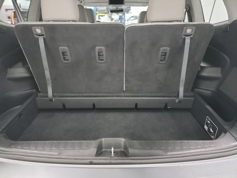 Used 2016 Honda Pilot EX-L image 26