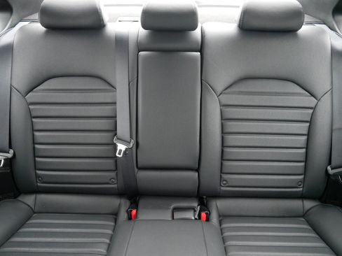 Certified 2023 Kia Forte GT-Line w/ GT-Line Premium Package image 13