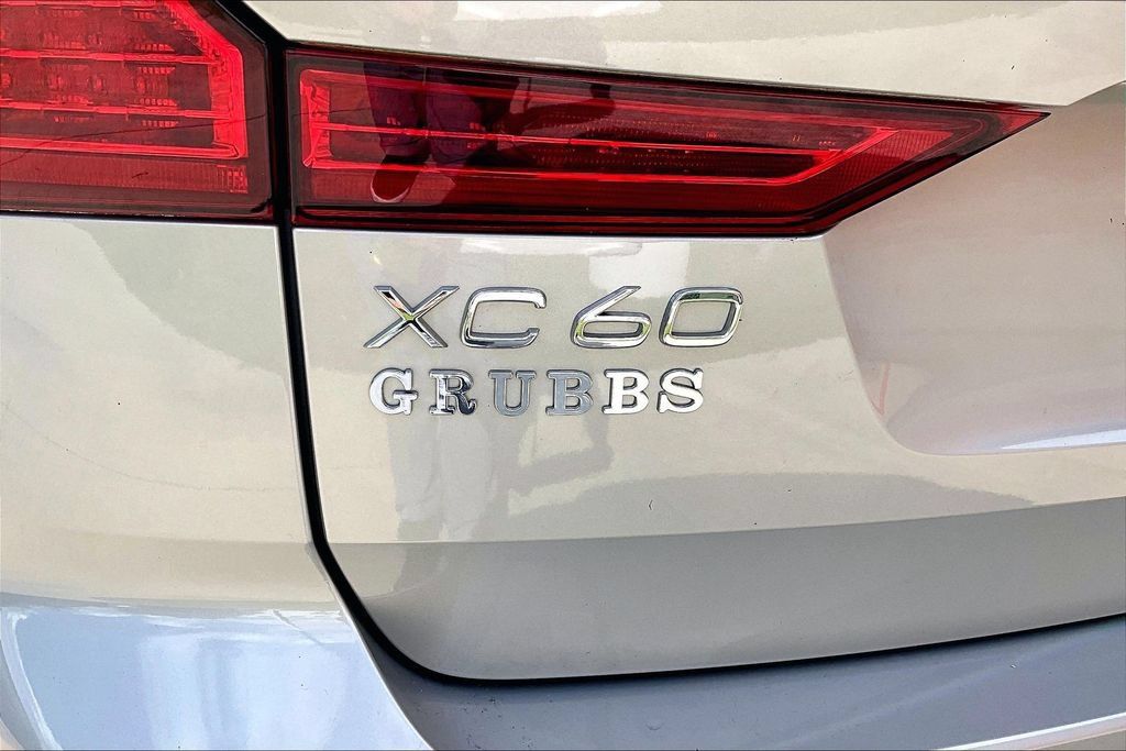 Certified 2023 Volvo XC60 T8 Polestar AWD/4WD image 43