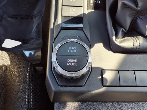 Used 2025 Toyota 4Runner SR5 image 20