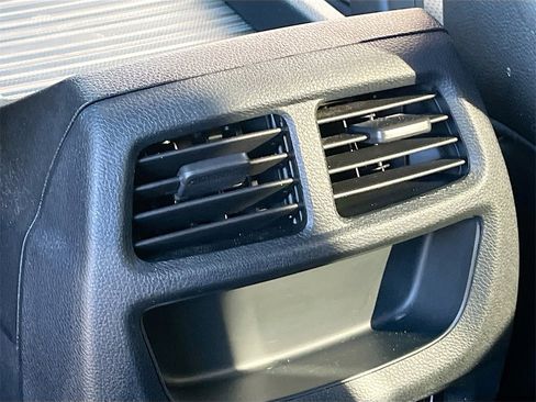 Used 2023 Honda Passport TrailSport image 25