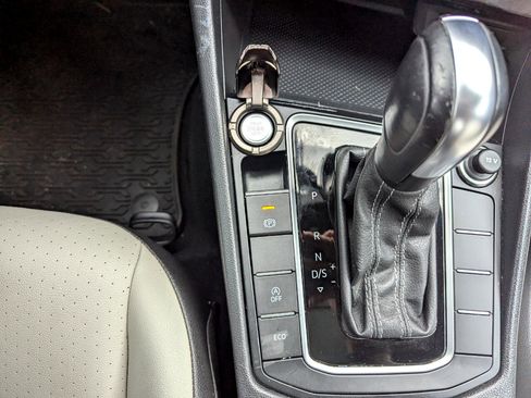 Used 2020 Volkswagen Jetta R-Line image 25