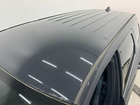 Used 2018 Dodge Durango GT w/ Blacktop Package image 46