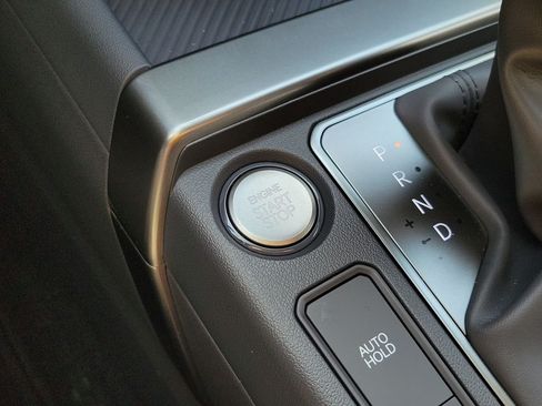 New 2027 Kia Seltos S FWD image 33