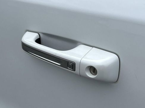 Used 2019 RAM 1500 Limited image 20