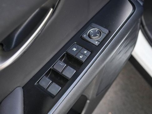 Used 2024 Lexus UX 250h F Sport FWD image 21