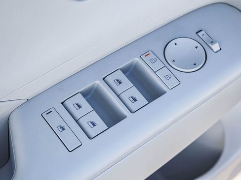 New 2026 Hyundai Kona SEL Sport image 29