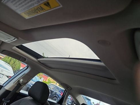 Used 2023 Honda Accord EX image 20