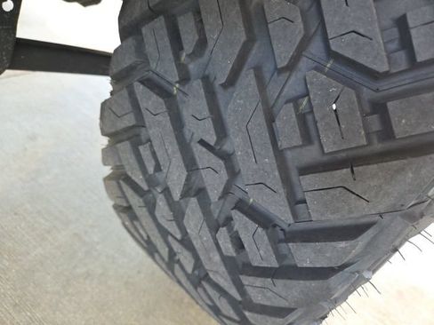 Used 2019 Jeep Wrangler Sport w/ Quick Order Package 23S AWD/4WD image 60