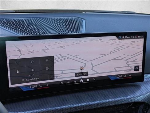 Certified 2025 BMW 430i image 14