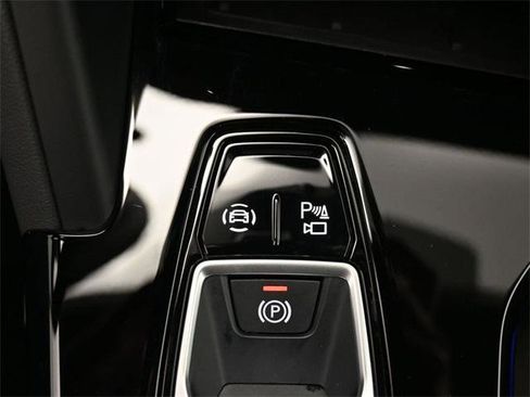 Certified 2025 Audi Q5 Premium Plus w/ Premium Plus image 26