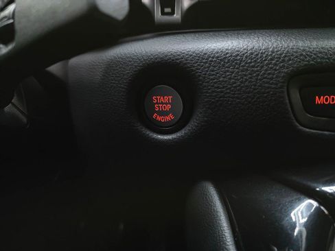 Used 2023 Toyota Supra Premium w/ Driver Assist Package RWD image 19