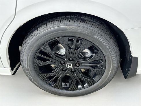 Used 2026 Honda Odyssey Sport-L image 24