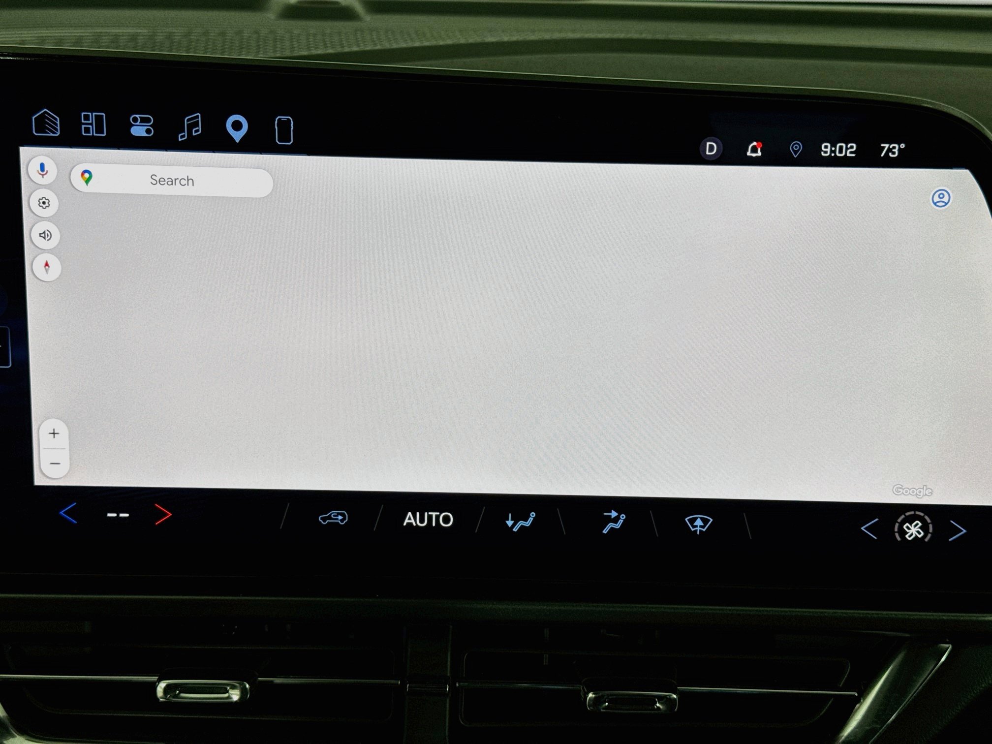 Used 2026 Chevrolet Equinox EV LT FWD image 15