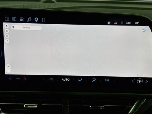 Used 2026 Chevrolet Equinox EV LT FWD image 15