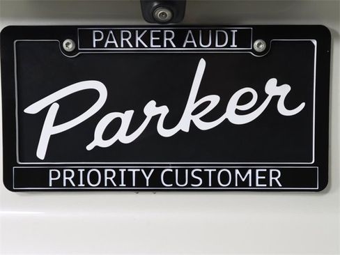 Used 2021 GMC Yukon SLT w/ SLT Premium Package image 27