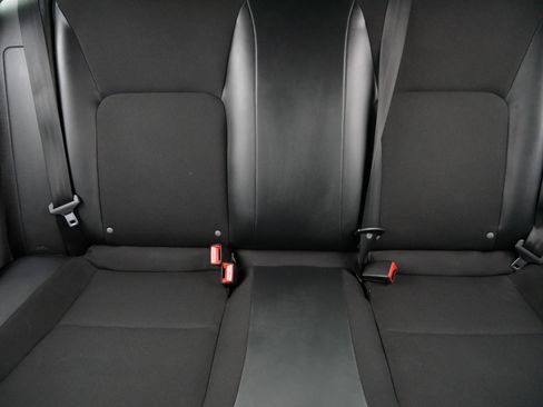 Certified 2023 Honda Civic Sport image 13