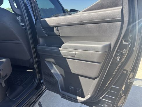 Used 2024 Toyota Tacoma SR5 image 18