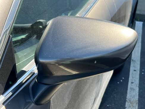 Used 2016 MAZDA MAZDA6 Grand Touring w/ GT Technology Package image 21