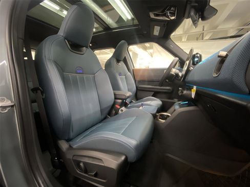 New 2026 MINI Cooper Countryman S image 30