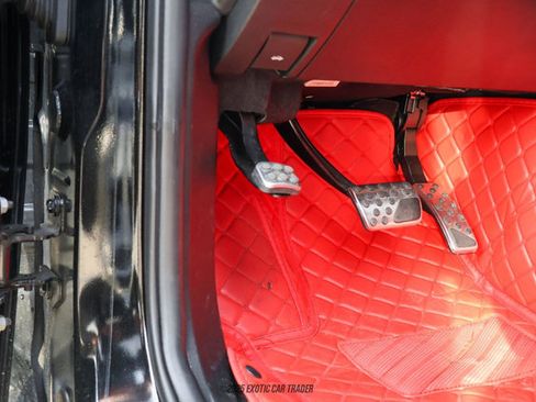 Used 2019 Dodge Durango SRT image 37