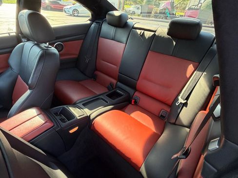 Used 2013 BMW M3 Coupe RWD image 33