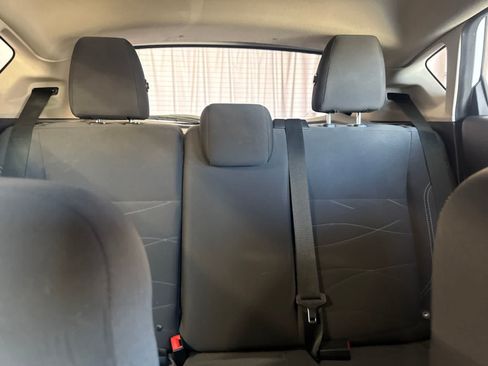 Used 2016 Ford Fiesta SE FWD image 20