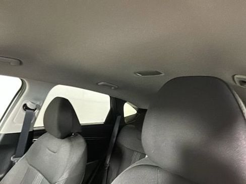 Certified 2023 Hyundai Tucson SEL AWD/4WD image 13