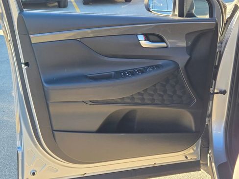 Certified 2023 Hyundai Santa Fe SE image 27