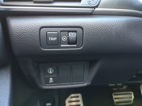 Used 2018 Honda Accord Sport image 29