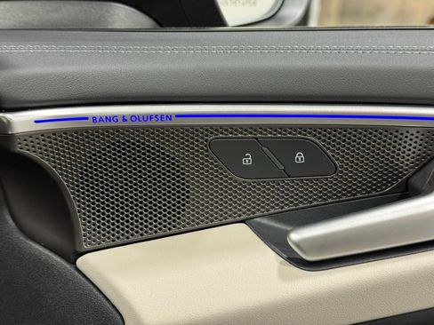 New 2026 Audi A6 Premium Plus image 21